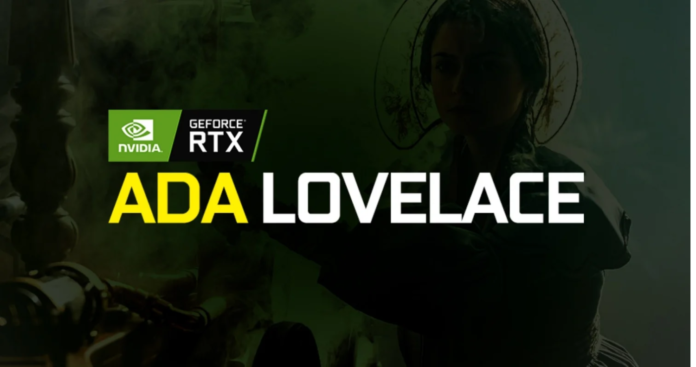 202298626_adalovelace.png.44b4a8763f4280c28e77a9ee43e91550