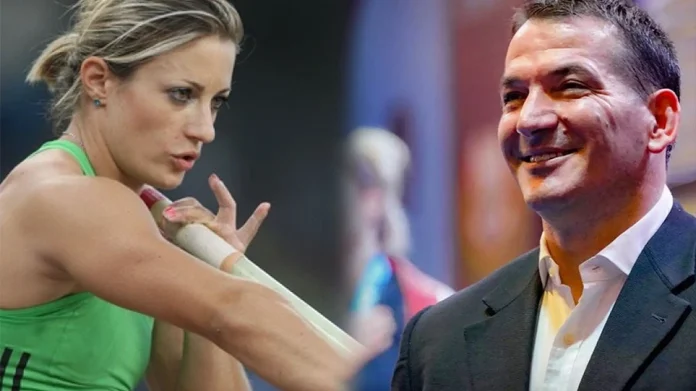 skafida-dimas-arthro