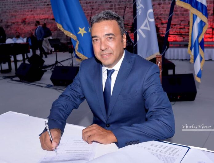 277851586_3137244583206702_4652205488817126232_n