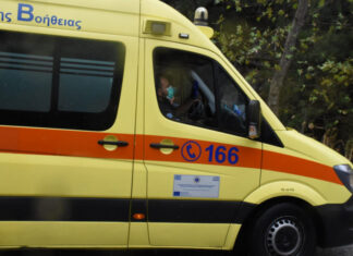 Ρόδος: Θλίψη για τον αιφνίδιο θάνατο 54χρονου κοντά στη Λίνδο