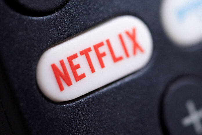 netflix-scaled-1024x683