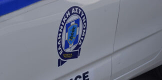 Πέντε συλλήψεις σε Ρόδο, Κω και Κάλυμνο για διαφορετικές παραβάσεις