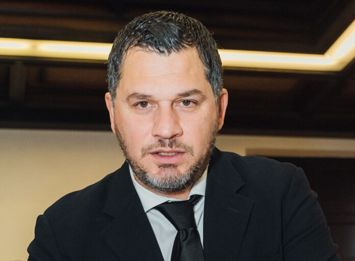 GEORGIOS BAKIRIS FOTO (1)_13