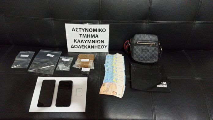 454226313_873113941334553_7224886078330849194_n