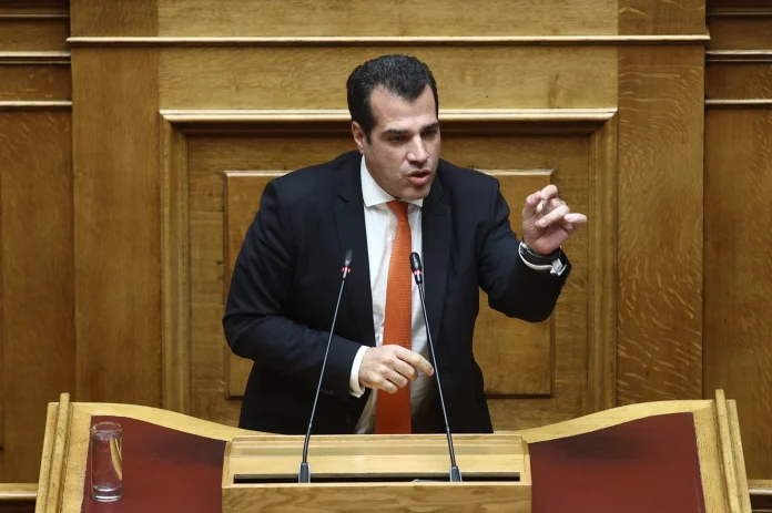 c13662be50555e51d58234ff7d865e65_XL