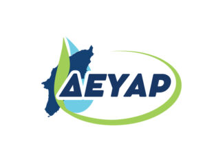 ΔΕΥΑΡ: Προσωρινή διακοπή υδροδότησης στην Ιαλυσό λόγω εργασιών ανακατασκευής αγωγού