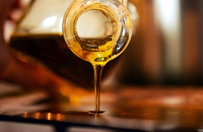 oil-elaiolado