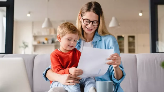 1975139123_mother_kid_child_contract_insurance