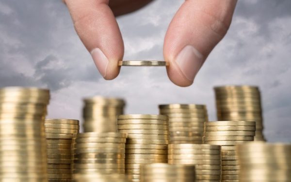 30859482_Sharone-perlstein-microfinanace-debt-800x500_c-600x375-1-1