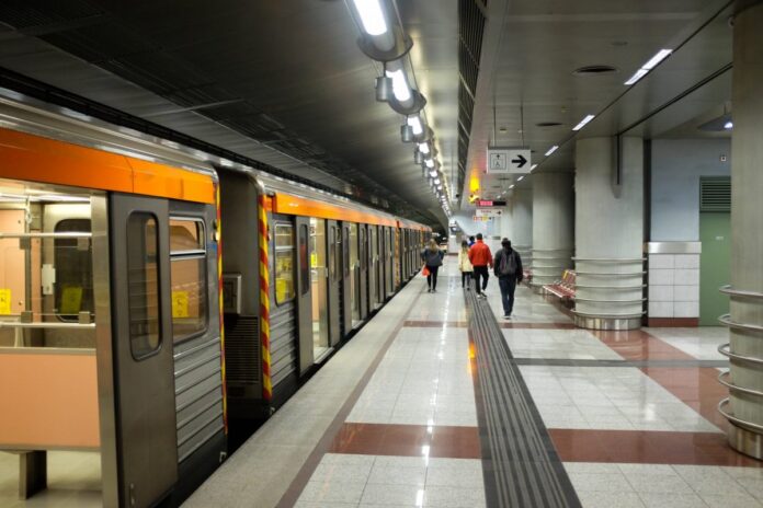 DSAK9947-e1714490838441