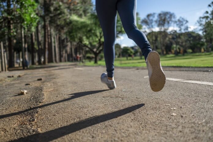 running-4782722_1280-1024x682