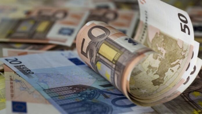 1-euros_ampe_w27-90652money-1-1024x576-1