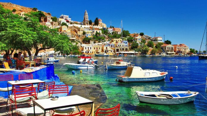 2002255-symi1280
