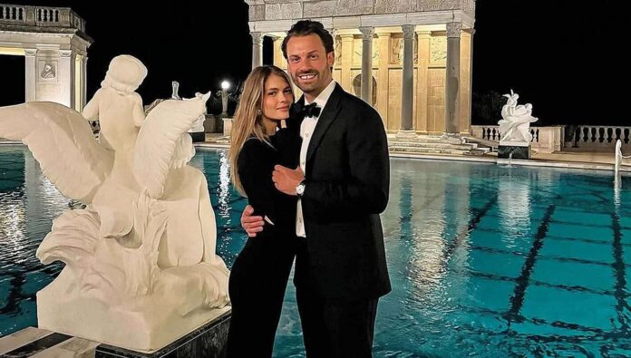 462547438_404681416047717_7330555656426938373_n