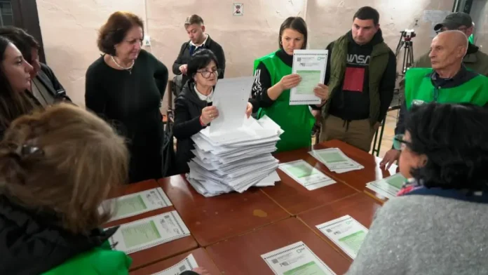Georgia- Elections.jpg