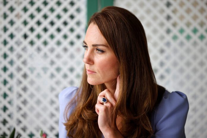 KATE-MIDDLETON