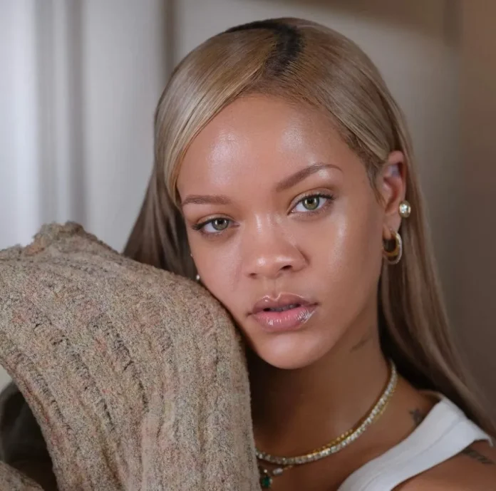 rihanna_son_main-1024x1014