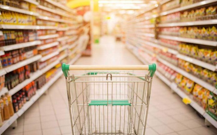 supermarket-1-1