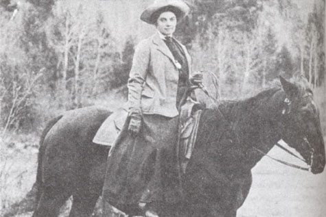 EmilyCarr