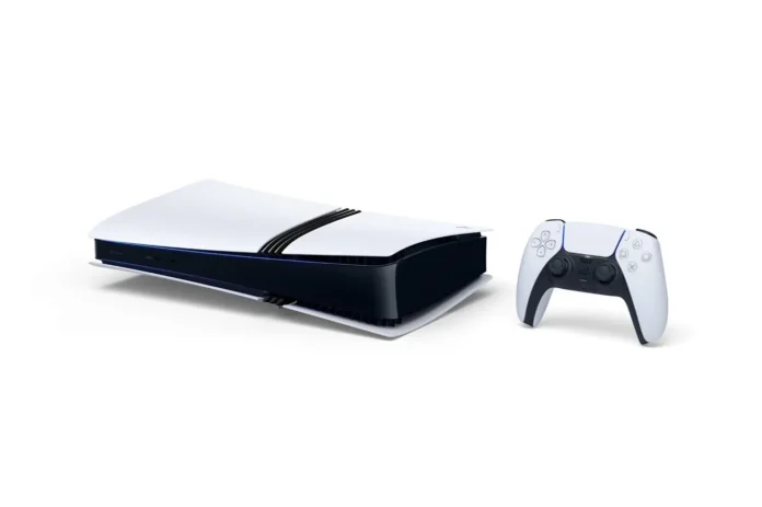 PlayStation-5-Pro-horizontal-con