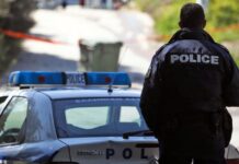 Εξιχνιάστηκαν κλοπές με δράστες δύο ανήλικους στη Ρόδο