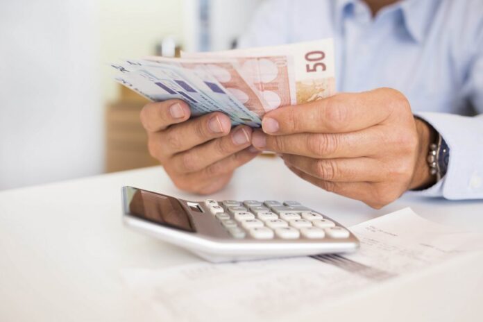 shutterstock163502225-1024x682-2
