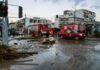 Κρατική επιχορήγηση στους πληγέντες από τις πλημμύρες του 2024 στη Ρόδο