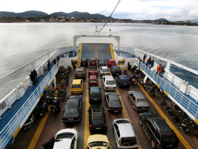 EVPERAMASALAMINAFERYBOAT8