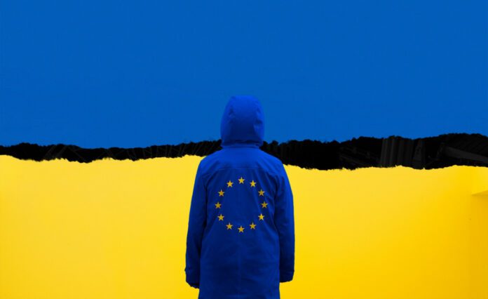 daniele-franchi-vHrBzj7hCkE-unsplash