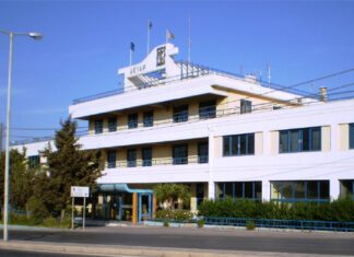 ΔΕΥΑΡ: Νέα τιμολογιακή πολιτική από 1η Ιανουαρίου 2027-Αλλάζουν οι χρεώσεις για νερό στα λιμάνια