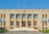Συνολικά 3.746.024,50 ευρώ κατανέμονται στους 15 δήμους της Δωδεκανήσου στο πλαίσιο της όγδοης τακτικής επιχορήγησης για το 2026.
