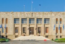 Συνολικά 3.746.024,50 ευρώ κατανέμονται στους 15 δήμους της Δωδεκανήσου στο πλαίσιο της όγδοης τακτικής επιχορήγησης για το 2026.