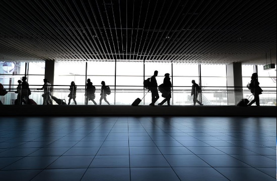 airportairportpixabay