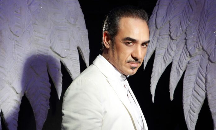 202914d8-notis-sfakianakis1