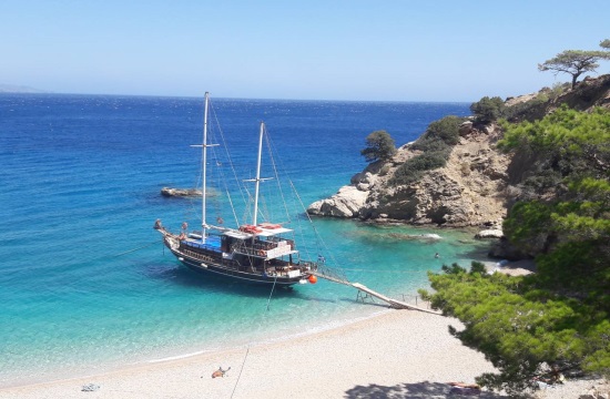 Karpathos5921240301