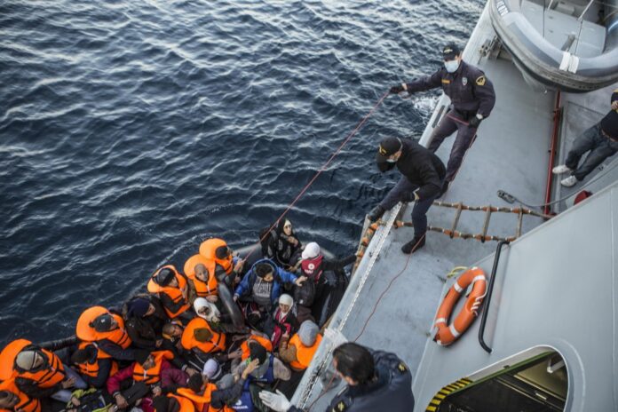 lesvosdiasosilimeniko-1024x683