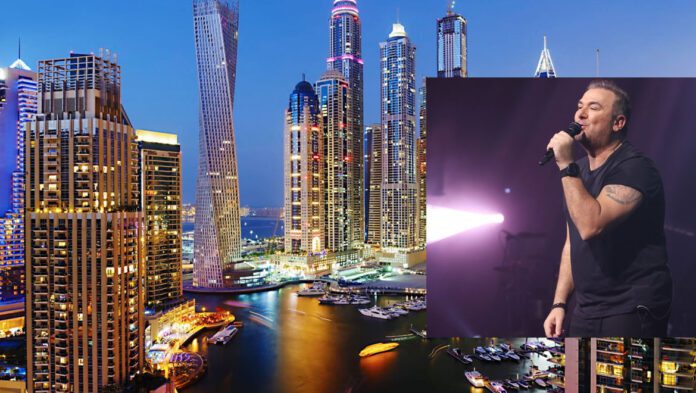 remosdubai