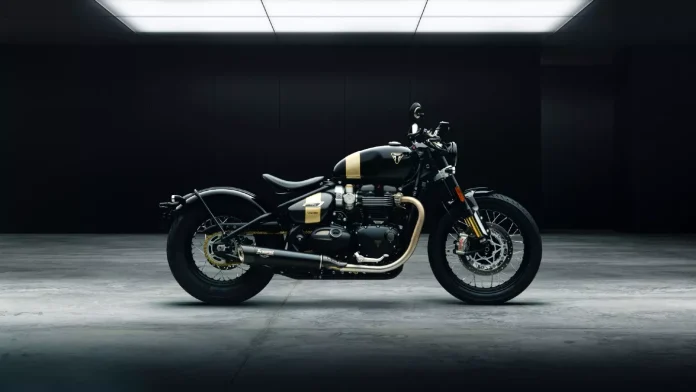 250404130922Expensive-moto-28838