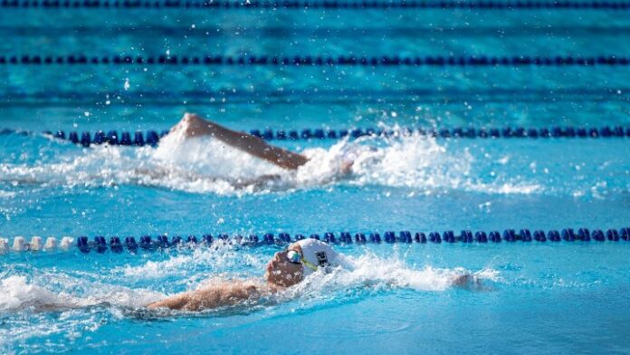 6af05ae2388333962748c4d7c7e2dd1f-b