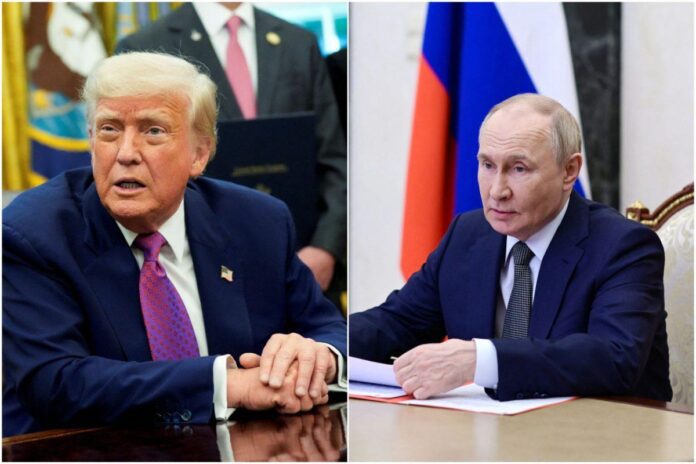 trump-putin-1200x800