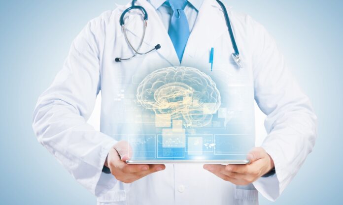 Neurology-1