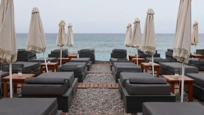 xalkidikibeachbar
