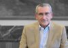Νότιο Αιγαίο: Πρωτιά πανελλαδικά στη δαπάνη ανά διανυκτέρευση με αύξηση 9,4%