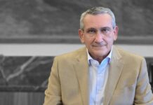 Νότιο Αιγαίο: Πρωτιά πανελλαδικά στη δαπάνη ανά διανυκτέρευση με αύξηση 9,4%