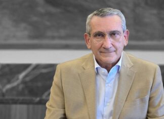 Νότιο Αιγαίο: Πρωτιά πανελλαδικά στη δαπάνη ανά διανυκτέρευση με αύξηση 9,4%