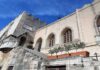 16 νέες προσλήψεις ανέργων άνω των 55 ετών από την Περιφέρεια Νοτίου Αιγαίου στα Δωδεκάνησα