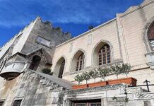 16 νέες προσλήψεις ανέργων άνω των 55 ετών από την Περιφέρεια Νοτίου Αιγαίου στα Δωδεκάνησα