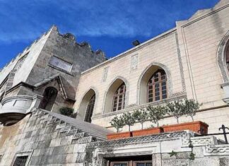 16 νέες προσλήψεις ανέργων άνω των 55 ετών από την Περιφέρεια Νοτίου Αιγαίου στα Δωδεκάνησα