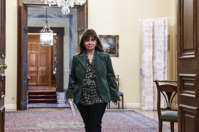 sakellaropoulou-1024x682