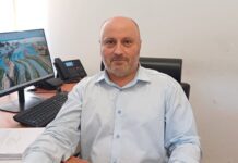 Κώστας Χαλκιάς: «Δύσκολη η αποκάλυψη του Τριαντενού ποταμού – Απαραίτητη η διαβούλευση με τους κατοίκους»